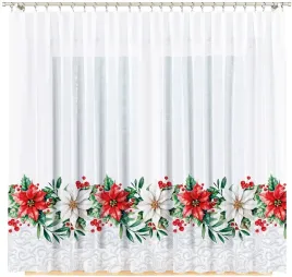 gwiazda-betlejemska-rozm-500x157cm-firana-woalowa-z-olawianka-z-obszyciem
