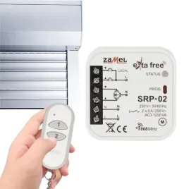 sterownik-rolet-na-pilot-bezprzewodowy-dopuszkowy-zamel-exta