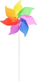 wiatraczek-kolorowy-dla-dzieci-na-rower-na-spacer-do-ogrodka-40-cm-2-szt