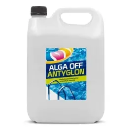 gamix-alga-off-antyglon-4l-chemia-basenowa