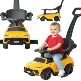 jezdzik-pchacz-chodzik-lamborghini-3w1-muzyka-autko-samochod-coil-zolty