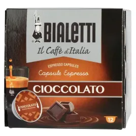 bialetti-chocolate-kawa-w-kapsulkach-czekoladowa-12szt