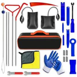 awaryjne-otwieranie-auta-busa-drzwi-profesjonalny-zestaw-xxl-26-elementow