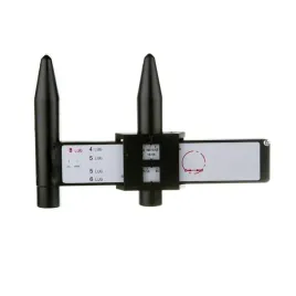 miernik-do-pomiaru-rozstawu-srub-suwmiarka-wa-wa