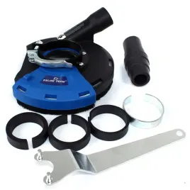 oslona-odsysajaca-na-szlifierke-katowa-115-125mm-do-odpylania