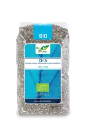 nasiona-chia-bio-planet-400-g-szalwia-hiszpanska
