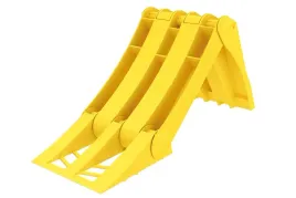 klin-pod-kola-lokhen-origamy-36-h-151-mm-skladany-blokada-przyczepy