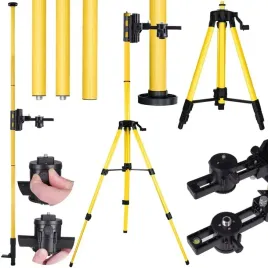 tyczka-rozporowa-420-cm-nogi-statyw-do-lasera-do-skosow-trojnog-deko