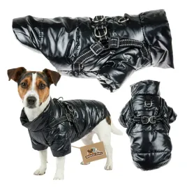 ubranko-dla-psa-na-zime-z-szelkami-2w1-ciepla-kurtka-maly-sredni-pies-s