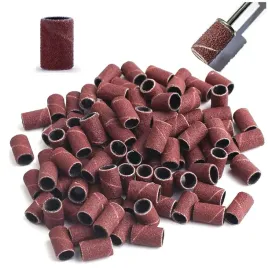 nakladki-scierne-tulejki-do-pedicure-kapturki-na-frez-mandrel-80-100szt