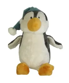 pingwin-pluszowy-zabawka-dla-dzieci-pluszak-misiek-maskotka-przytulanka