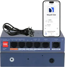 switch-poe-4-2-dahua-cs4006-4et2gt-60-60w-6-portowy-dolynk-cloud-managed