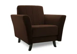 fotel-skandynawski-nowoczesny-linea-brazowy-kronos-06-welur-producent