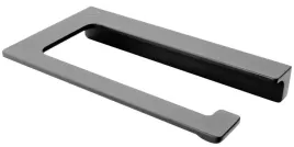 uchwyt-na-papier-f-design