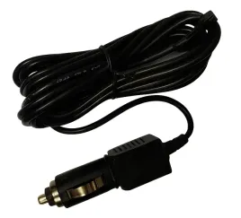 mio-ladowarka-zasilacz-samochodowy-2a-mio-803w-pro-903w-pro-903wd-pro