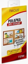 pulapka-lep-na-mole-kuchenne-2-sztuki-focus-zawieszka