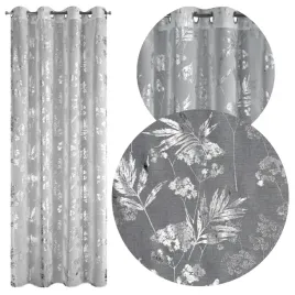 firana-gotowa-delia-biala-srebrny-nadruk-przelotki-firanka-140x250-cm-woal