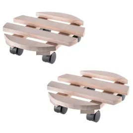 podstawka-pod-doniczke-donice-na-kolkach-drewniana-okragla-podest-30