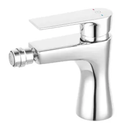 bateria-bidetowa-f-design-pinea-srebrny