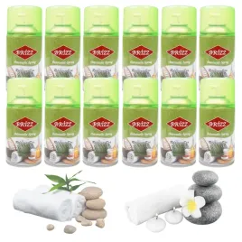 odswiezacz-powietrza-relaksujace-spa-wklad-zapas-spray-zapachowy-12-sztuk