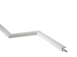 listwa-mardom-decor-polyforce-ql021p-25-x-20-dl-200cm-bialy
