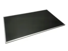 matryca-lg-lp156wh2-tl-bb-156-1366x768px-40pin-matowa