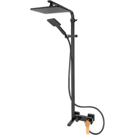 zestaw-prysznicowy-natynkowy-f-design-seppia