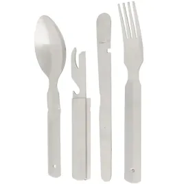 niezbednik-wojskowy-turystyczny-bundeswehr-sztucce-turystyczne-4w1-mfh-bw