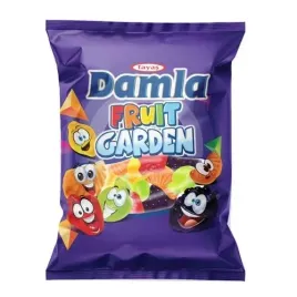 damla-zelki-owocowe-80g-tim
