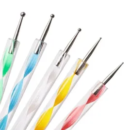 dwustronna-sonda-do-aplikacji-zelu-ozdob-do-zdobienia-paznokci-1szt