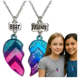 naszyjniki-dla-przyjaciolek-best-friends-serce-2szt-serce-damski-boho-bff