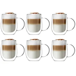 szklanki-termiczne-do-kawy-caffe-latte-z-dlugimi-lyzeczkami-300ml-z-uchem-6