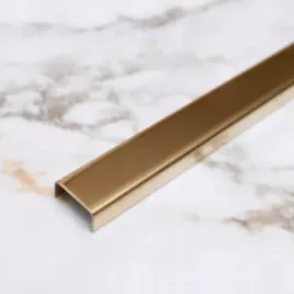 listwa-stalowa-dekoracyjna-c-10-mm-zlota-244-cm