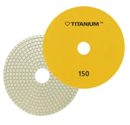 tarcza-diamentowa-polerska-do-szlifowania-gresu-plytek-150mm-gr150-titanium