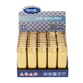 zapalniczka-gazowa-atomic-zlota-gold-mozliwosc-napelniania-i-regulacji