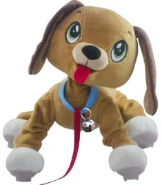 interaktywny-piesek-boogie-psi-rozrabiaka-epee-wspiera-rozwoj-dzieckaki