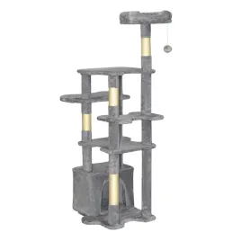 drapak-dla-kota-domi