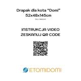 drapak-dla-kota-domi-stan-nowy-marka-inna