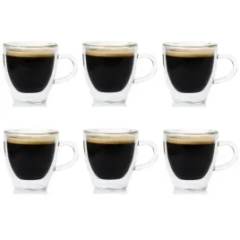 filizanki-termiczne-kawy-ristretto-herbaty-80ml-x6