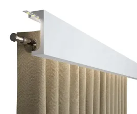listwa-przysufitowa-mardom-decor-ql046-50x120mm-dl-24m