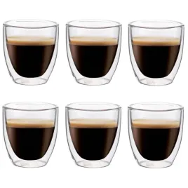 filizanki-kubki-szklanki-termiczne-do-kawy-espresso-herbaty-80ml-6-sztuk