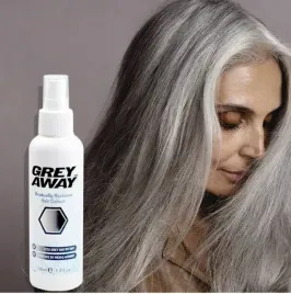 grey-away-odsiwiacz-na-siwe-wlosy-hamuje-odwraca-siwizne-kobiety-mezczyzni