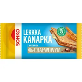 lekkka-kanapka-z-nadzieniem-chalwowym-30-g