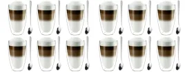 szklanki-termiczne-z-podwojna-scianka-kawy-mrozonej-latte-frappe-12-sztuk