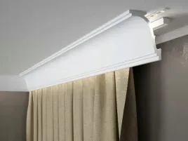 listwa-karniszowa-mardom-decor-md110-106cm-x-89cm