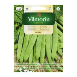 fasola-admires-nasiona-zielona-karlowa-bezlodygowa-vilmorin-30-g