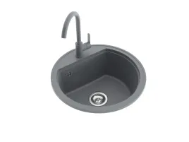 zlewozmywak-granitowy-jednokomorowy-okragly-oval-zestaw-bateria-syfon