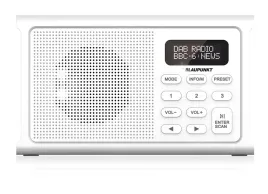 przenosne-radio-blaupunkt-dab-fm-akumulatorowo-sieciowe-bluetooth-dr3wh