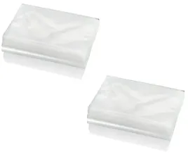 folia-do-zgrzewarki-casco-silvercrest-foodsaver