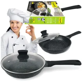 patelnia-nieprzywierajaca-z-pokrywka-maestro-non-stick-indukcja-24cm